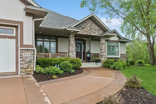 3041 209th Ln NW, Oak Grove, MN 55011 - Photo 1