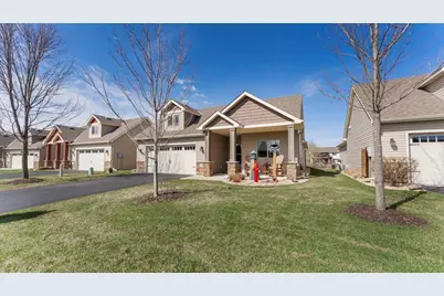 18042 Grant Street NW, Elk River, MN 55330 - Photo 1