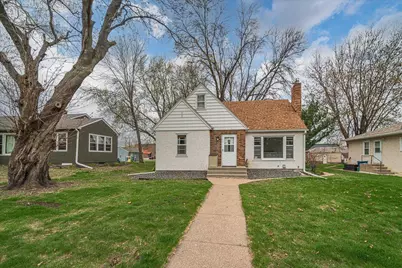 1139 Kruse Street, West Saint Paul, MN 55118 - Photo 1
