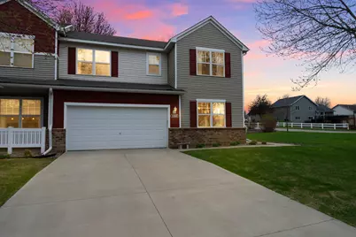 1893 13th Street W, Hastings, MN 55033 - Photo 1