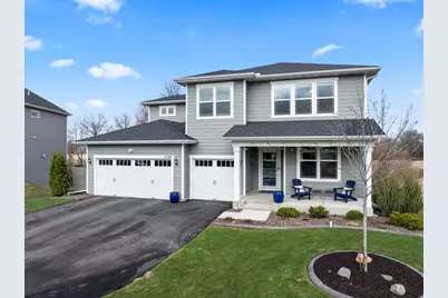 7124 157th Street, Savage, MN 55378 - Photo 1