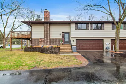 10724 Cavell Road, Bloomington, MN 55438 - Photo 1