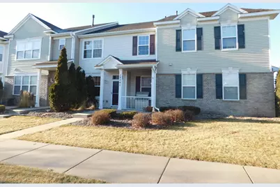 13741 Atrium Avenue #2305, Rosemount, MN 55068 - Photo 1