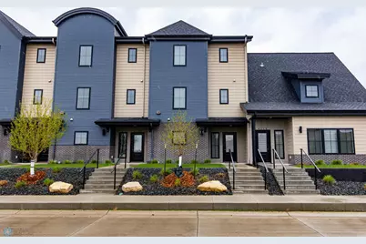 4116 Arthur Drive, Fargo, ND 58104 - Photo 1