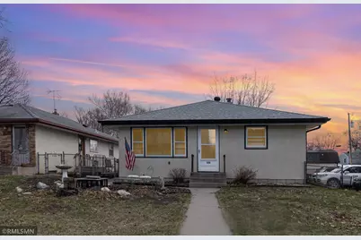 1580 Woodbridge Street, Saint Paul, MN 55117 - Photo 1