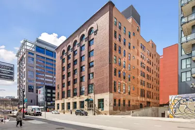 250 Park Avenue #312, Minneapolis, MN 55415 - Photo 1