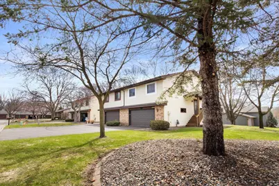 1780 Willow Court E, White Bear Lake, MN 55110 - Photo 1