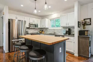 6708 Amherst Ln, Eden Prairie, MN 55346 - Photo 1