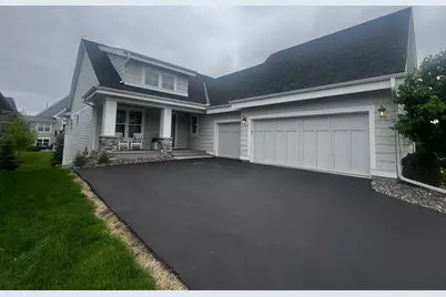 16301 Durango Trail, Lakeville, MN 55044 - Photo 1