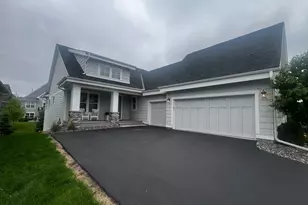 16301 Durango Trail, Lakeville, MN 55044 - Photo 1