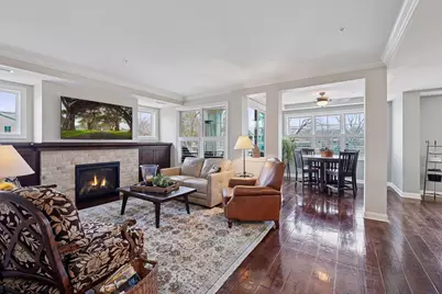 415 Indian Mound Street #103, Wayzata, MN 55391 - Photo 1