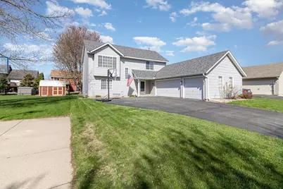 1304 Birch Court, Farmington, MN 55024 - Photo 1