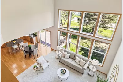 805 Ali Lane, Victoria, MN 55386 - Photo 1