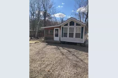 30667 & 30675 Whitebirch Way, Breezy Point, MN 56472 - Photo 1