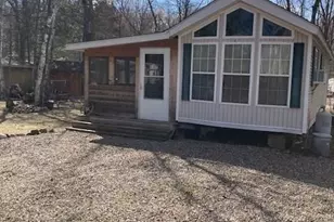 30667 & 30675 Whitebirch Way, Breezy Point, MN 56472 - Photo 1