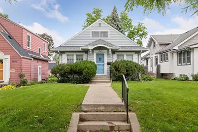 1651 Bayard Avenue, Saint Paul, MN 55116 - Photo 1