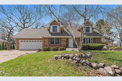 1711 Quebec Ave N, Golden Valley, MN 55427 - Photo 1