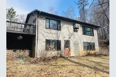 23787 Crooked Lake Lane, Bay Lake Twp, MN 56444 - Photo 1