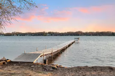 2440 E Medicine Lake Boulevard, Plymouth, MN 55441 - Photo 1