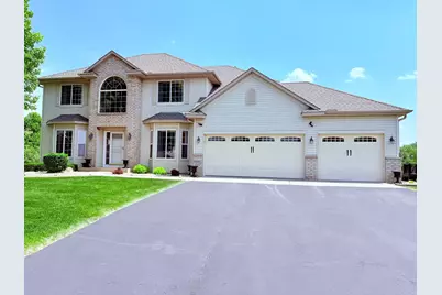 20526 Gateway Drive, Lakeville, MN 55044 - Photo 1