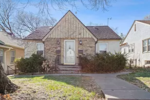 4632 4634 Cedar Ave S, Minneapolis, MN 55407 - Photo 1