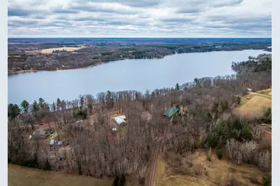 66541 Northridge Road, Finlayson, MN 55735 - Photo 1