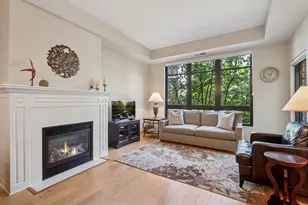 3709 Grand Way, Saint Louis Park, MN 55416 - Photo 1