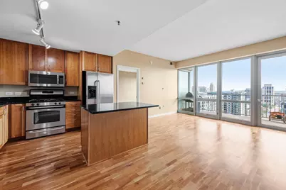 929 Portland Ave #1902, Minneapolis, MN 55404 - Photo 1