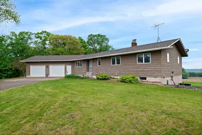 10555 140th Street E, Hastings, MN 55033 - Photo 1