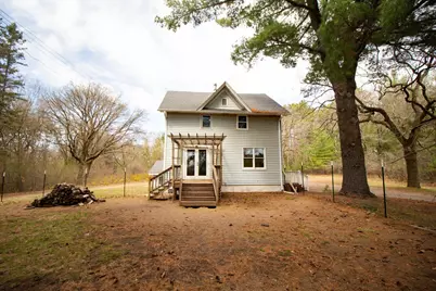 6044 E Viking Boulevard, Wyoming, MN 55092 - Photo 1