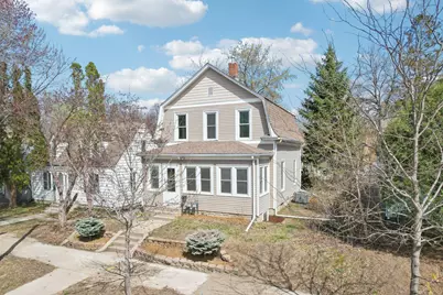 2614 Logan Avenue N, Minneapolis, MN 55411 - Photo 1