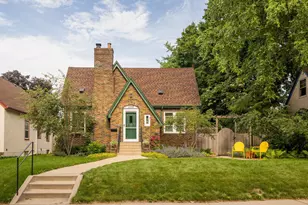 1549 Simpson St, Saint Paul, MN 55108 - Photo 1