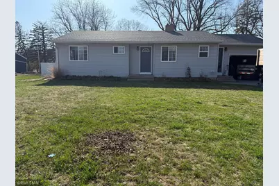 540 S 9th Street, Bird Island, MN 55310 - Photo 1