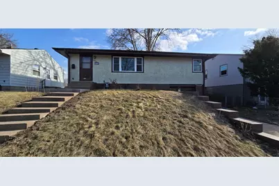 2512 Nokomis Avenue, Saint Paul, MN 55119 - Photo 1