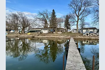 19727 Eastwood Drive, Osakis, MN 56360 - Photo 1