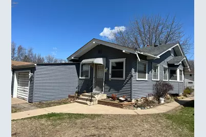 5011 36th Avenue S, Minneapolis, MN 55417 - Photo 1