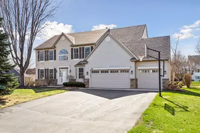3578 Commonwealth Road, Woodbury, MN 55125 - Photo 1