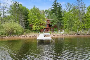 1694 S Agate Shore Dr SW, Nisswa, MN 56468 - Photo 1