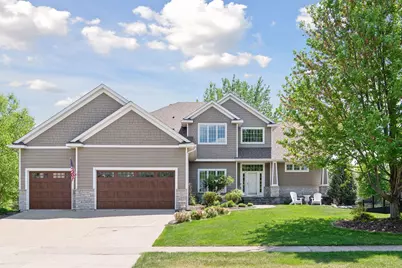 7122 Shadyview Lane N, Maple Grove, MN 55311 - Photo 1