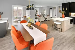 14913 Oakwood Dr, Burnsville, MN 55306 - Photo 1