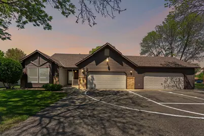 2173 Onyx Drive, Shakopee, MN 55379 - Photo 1