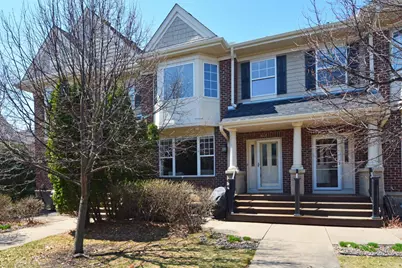 1550 Zarthan Avenue S #512, Saint Louis Park, MN 55416 - Photo 1