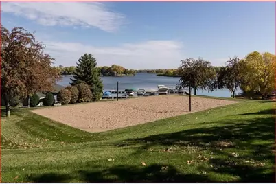 4060 Eau Claire Circle NE, Prior Lake, MN 55372 - Photo 1