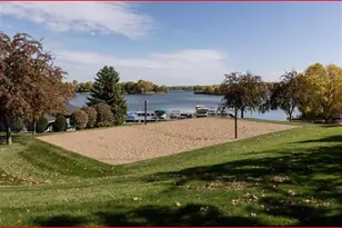 4060 Eau Claire Cir NE, Prior Lake, MN 55372 - Photo 1