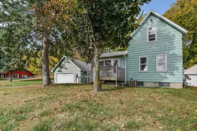 612 Willow Street, Faribault, MN 55021 - Photo 1