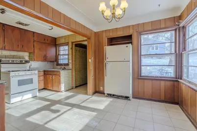123 Thomas Hill Road, Jackson, MN 56143 - Photo 1