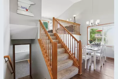 5796 180th Street W, Farmington, MN 55024 - Photo 1