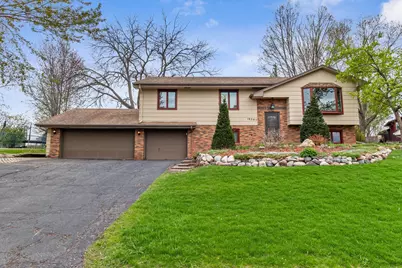 10305 Morris Road, Bloomington, MN 55437 - Photo 1