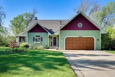 7785 214th Street N, Forest Lake, MN 55025 - Photo 1