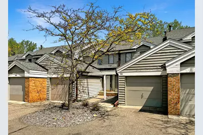 3050 Shields Drive #106, Eagan, MN 55121 - Photo 1